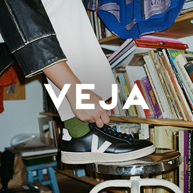 Veja